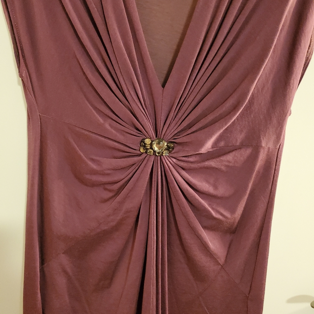 Mini dress/top - Picture 3 of 4